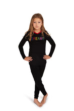 Load image into Gallery viewer, Pajamas For Girls | Dreams Pajamas