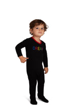 Load image into Gallery viewer, Stretchie For Baby | Dreams Onsie