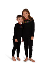 Load image into Gallery viewer, Stretchie For Baby | Dreams Onsie