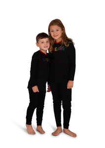 Stretchie For Baby | Dreams Onsie