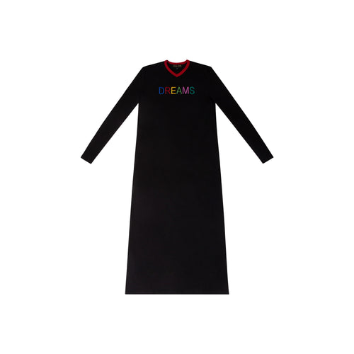 Nightgown For Kids | Dreams Nightgown